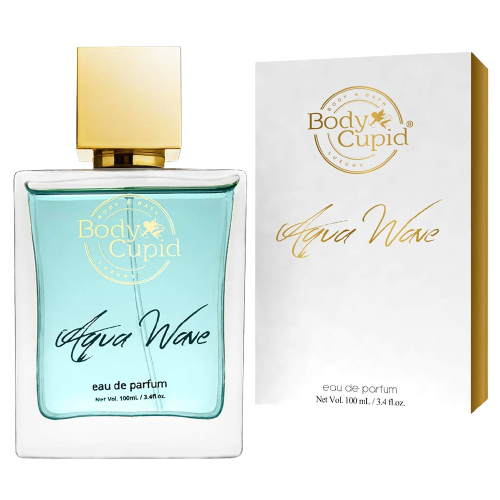 Skinn Celeste Perfume