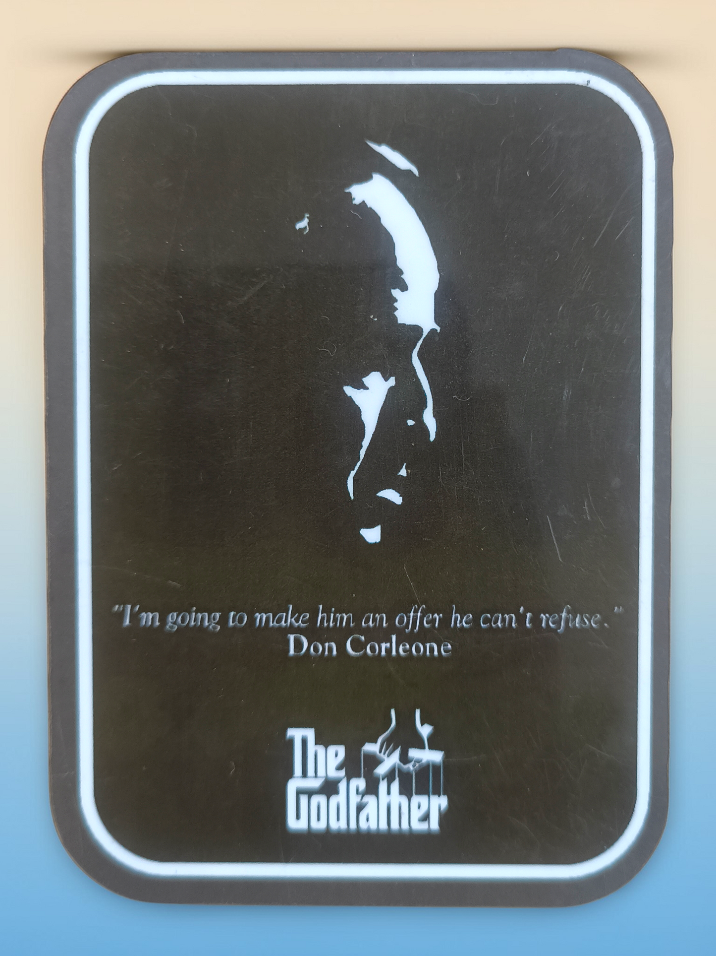 The Godfather