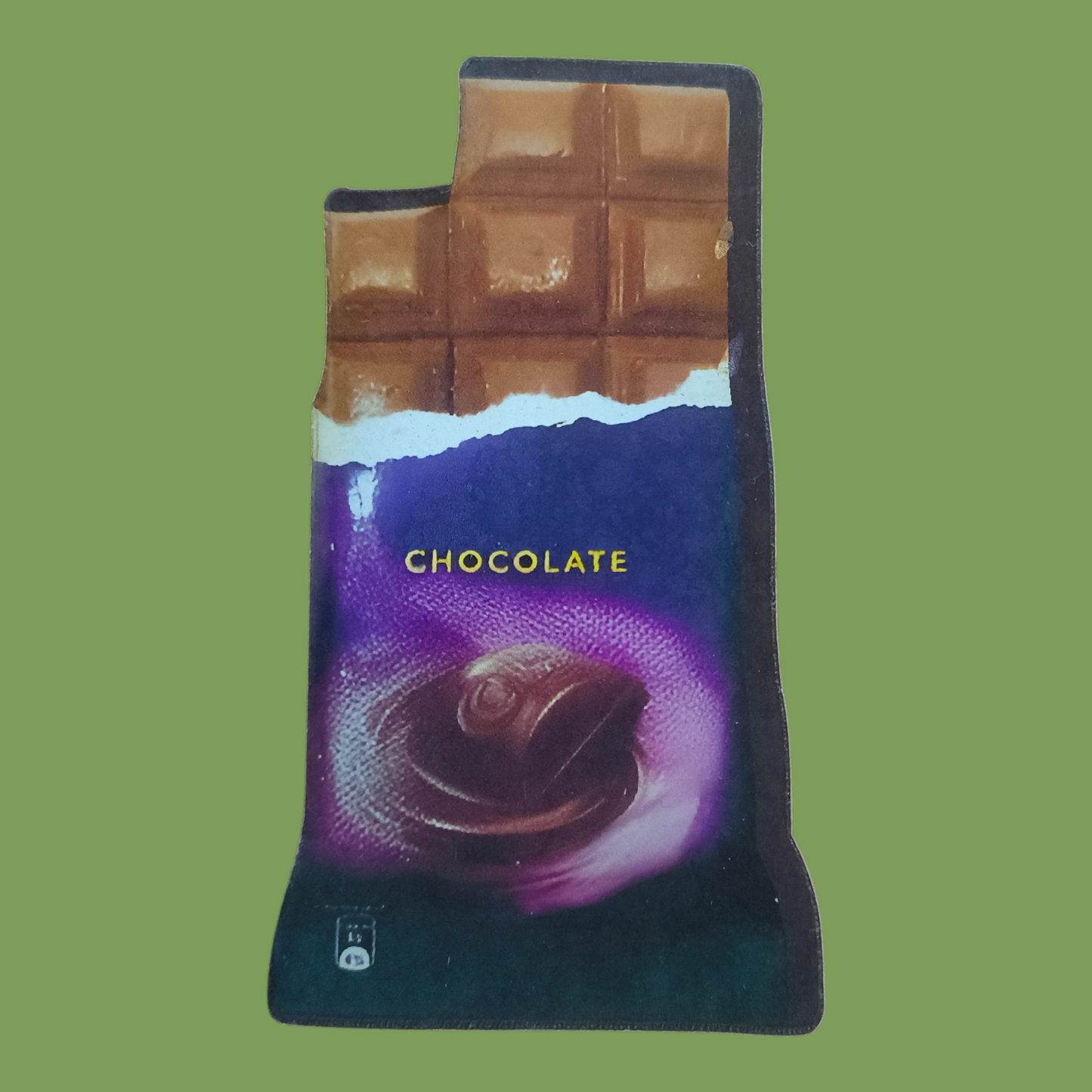 Chocolate Bar