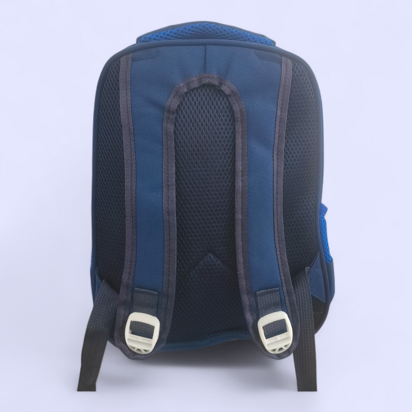 Avengers Captain America Kids School Backpack