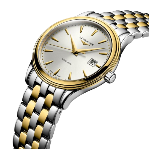 La Classique De Longines