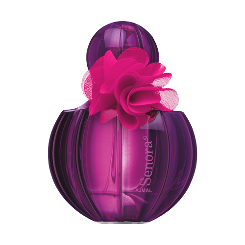 Senora Eau De Parfum 75ml Perfume