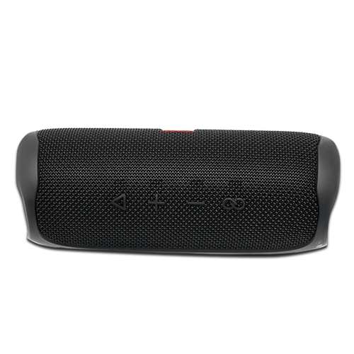 JBL Flip 5 Portable Waterproof Speaker
