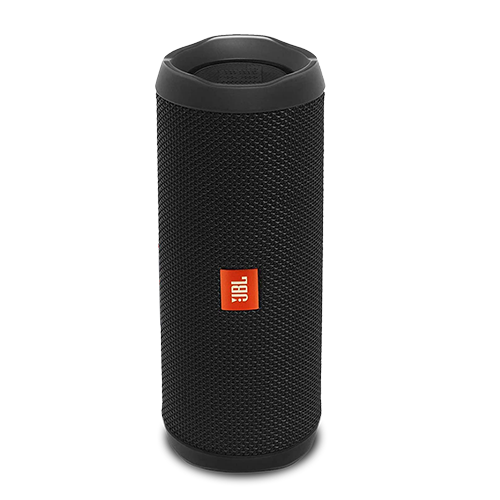 JBL Flip 5 Portable Waterproof Speaker