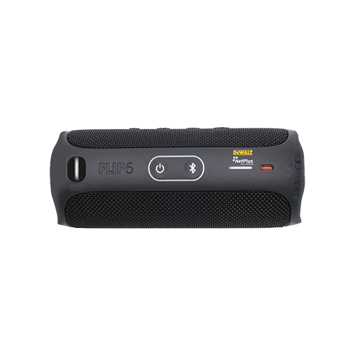 JBL Flip 5 Portable Waterproof Speaker