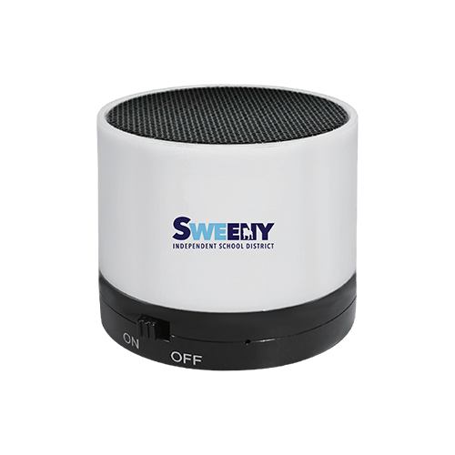 Addison Wireless Speaker