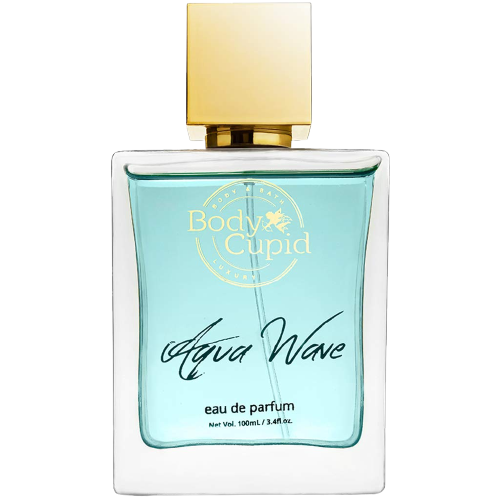 Skinn Celeste Perfume