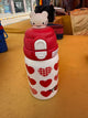 Cute Heart Kids Bottle