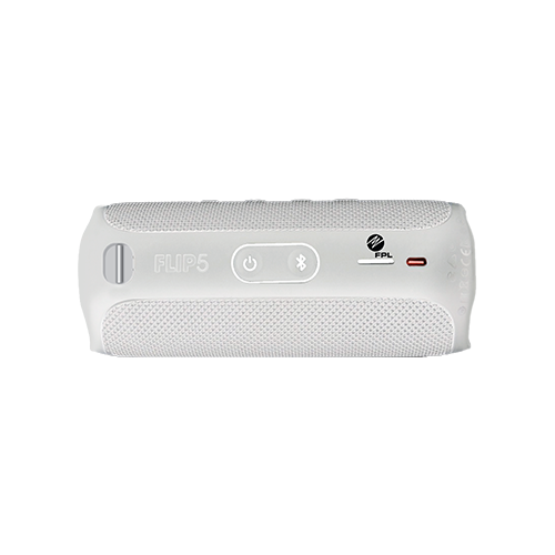 JBL Flip 5 Portable Waterproof Speaker