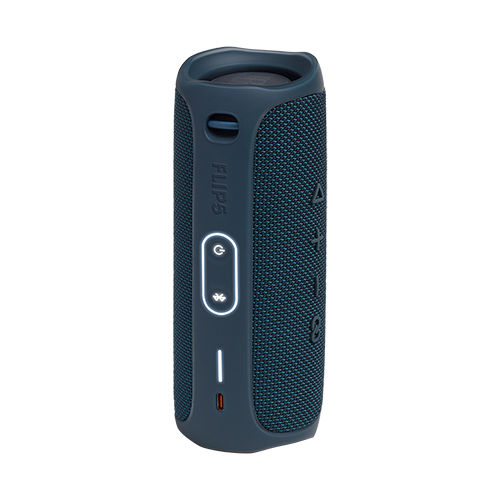 JBL Flip 5 Portable Waterproof Speaker