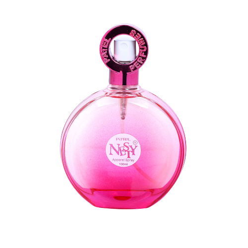 Villain Jack Perfume