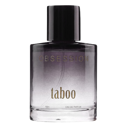 Taboo Obsession Eau De Parfum
