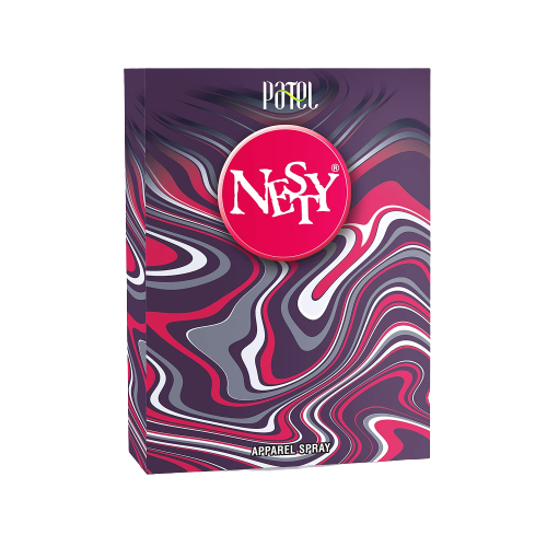 Villain Jack Perfume
