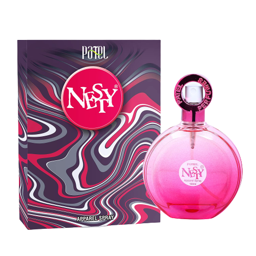 Villain Jack Perfume