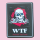 WTF