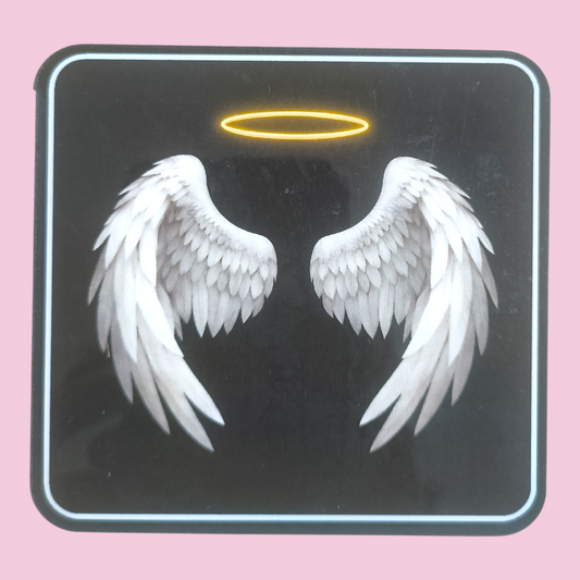 Angel Wings