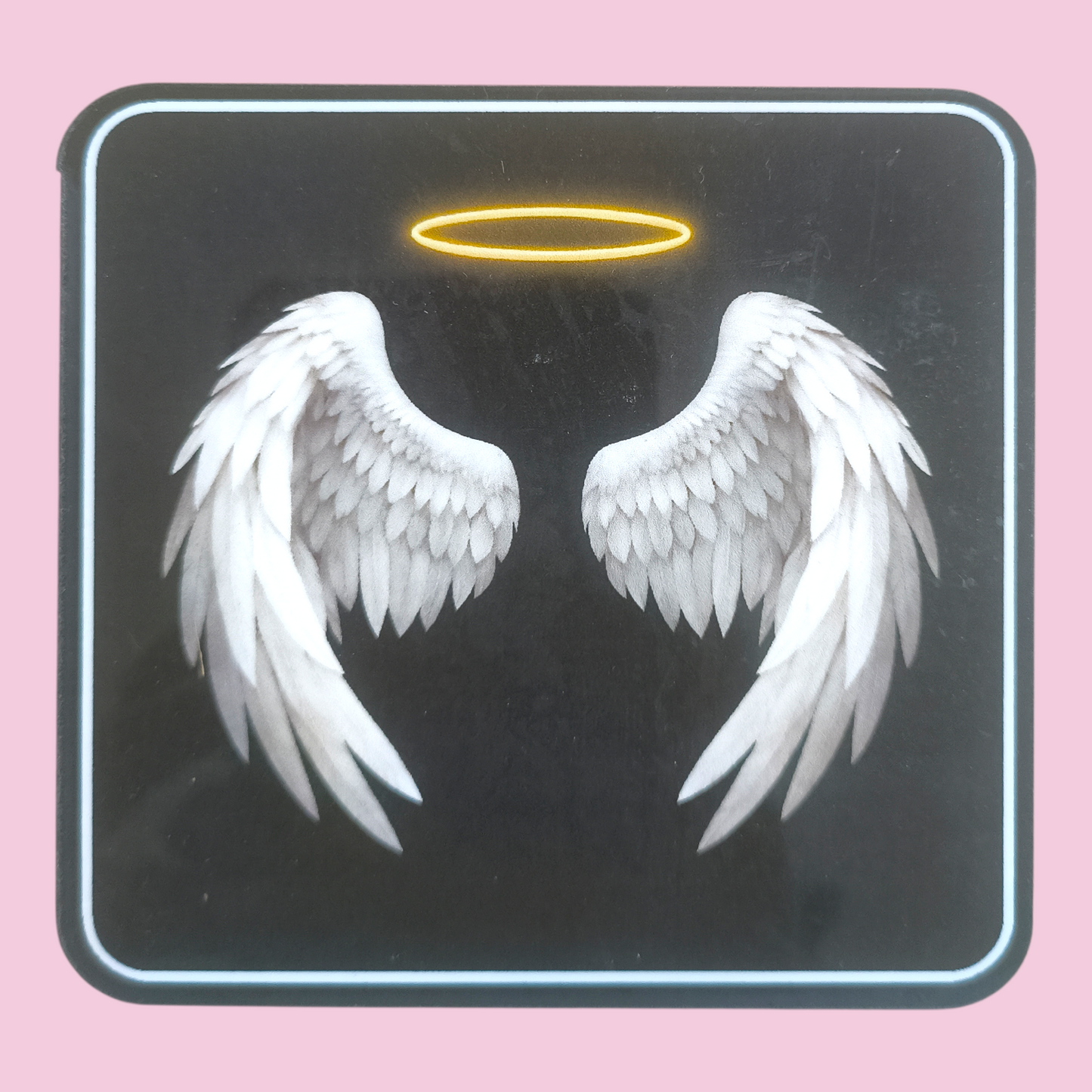 Angel Wings
