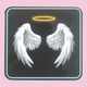Angel Wings