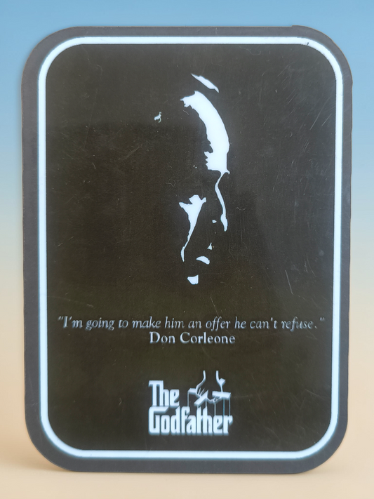 The Godfather