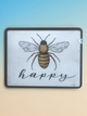 Bee Happy