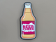 Beer Cheers