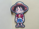 Anime One Piece