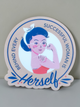 Successful Woman