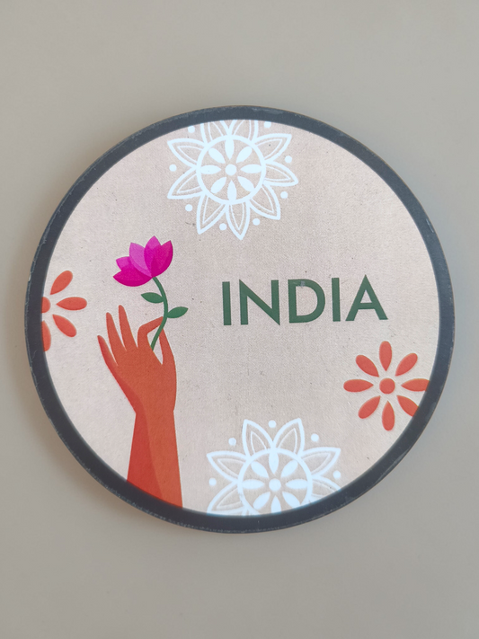 India Art