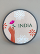 India Art
