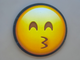 Cute Emoji
