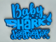 Baby Shark