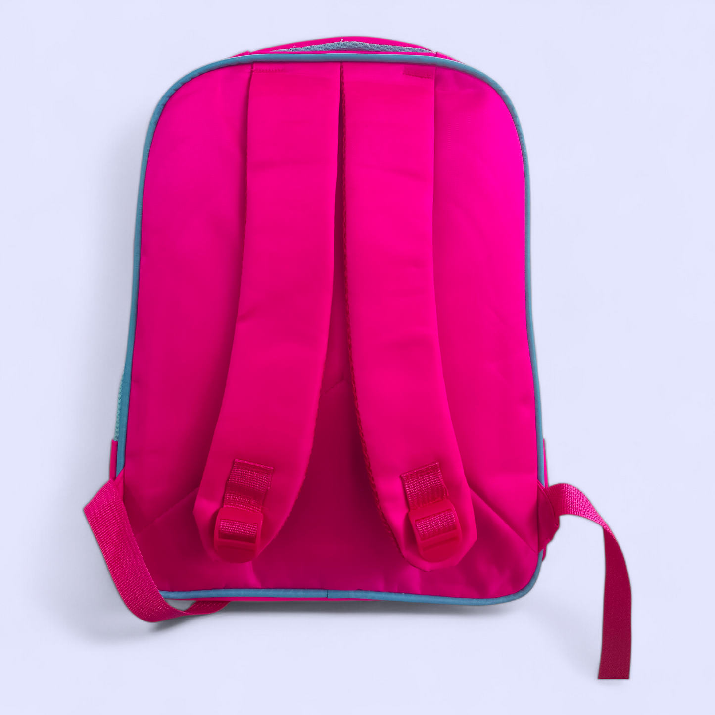 Kuromi 3D Cartoon Kids School Backpack