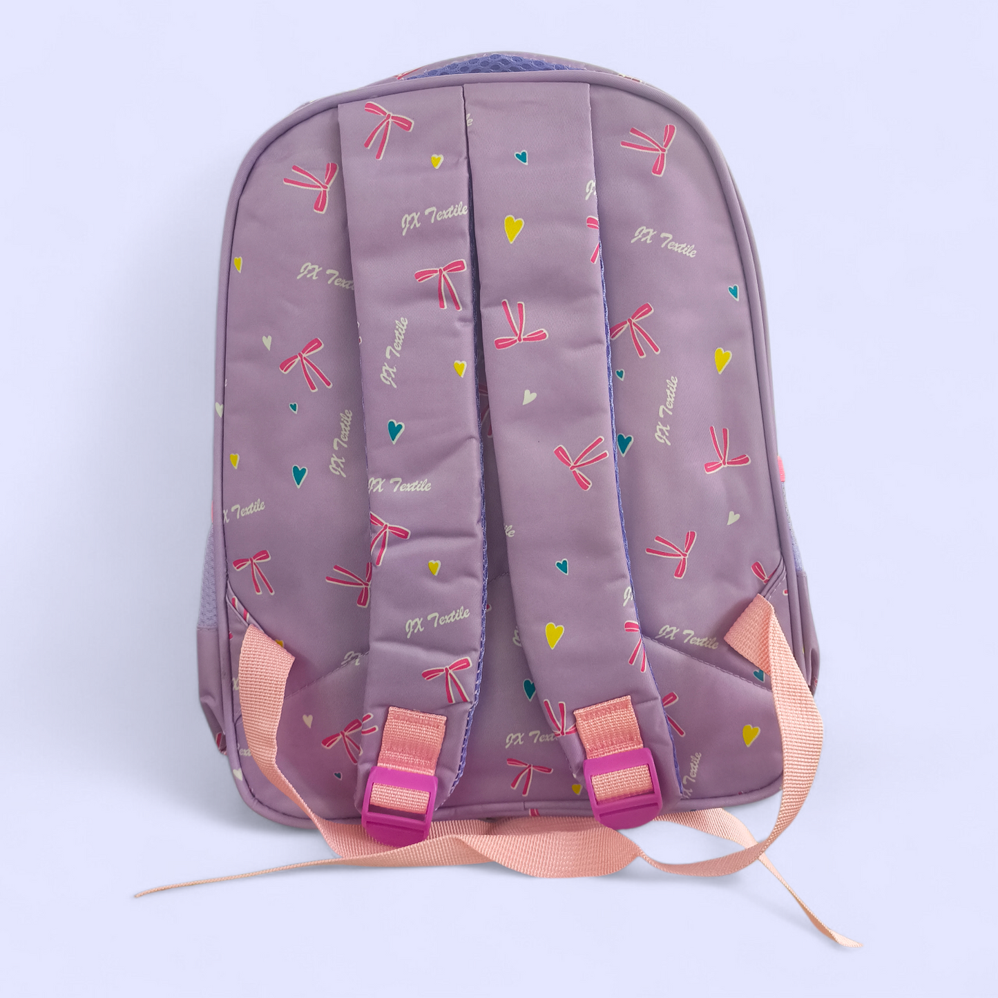 Elsa Frozen Princess Kids School Backpack