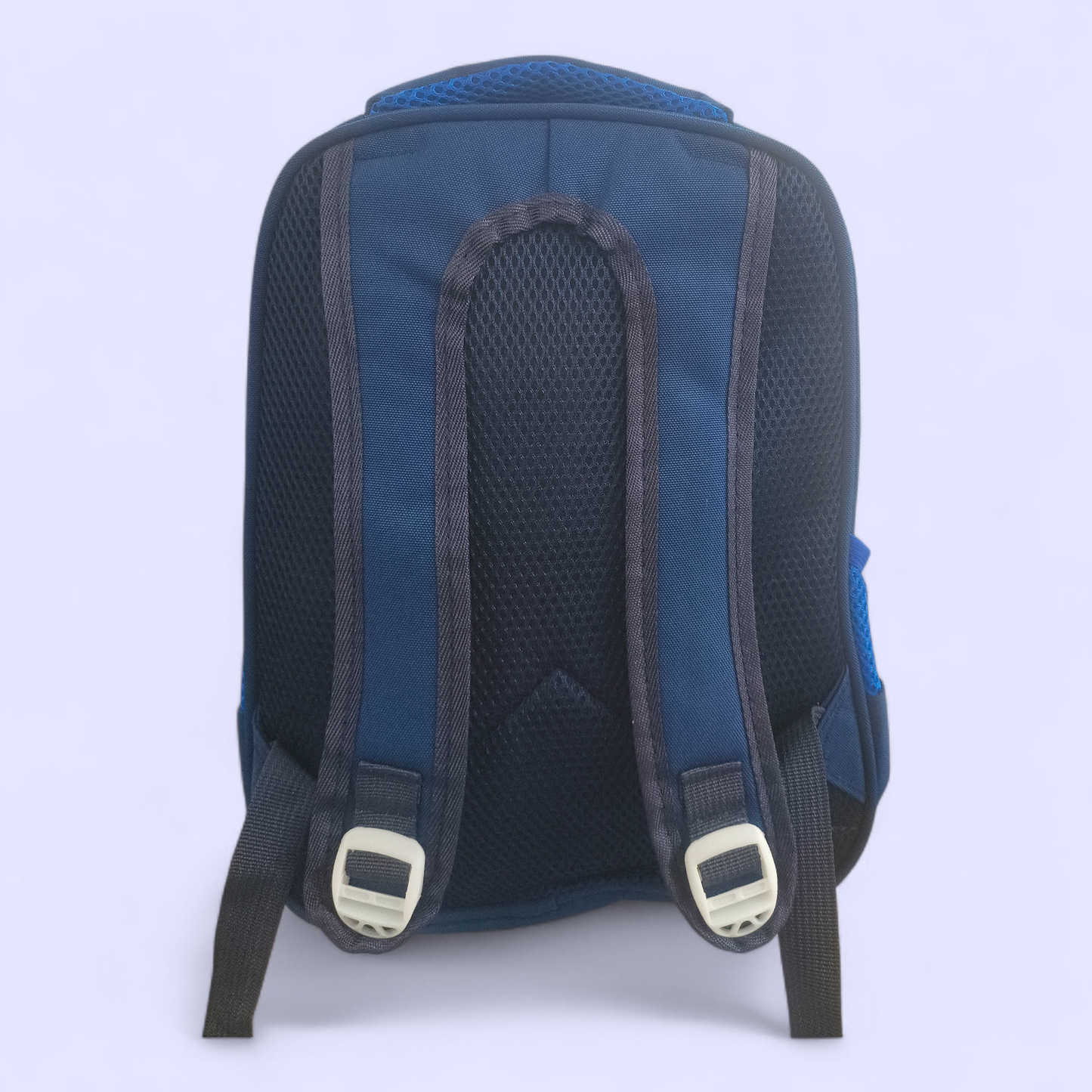 Avengers Captain America Kids School Backpack