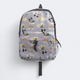 Disney Mickey Mouse Kids Backpack