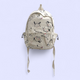 Cute Puppy Cartoon Kids School Backpack