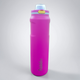 Dublin Craze Insulated Tumbler with Handle