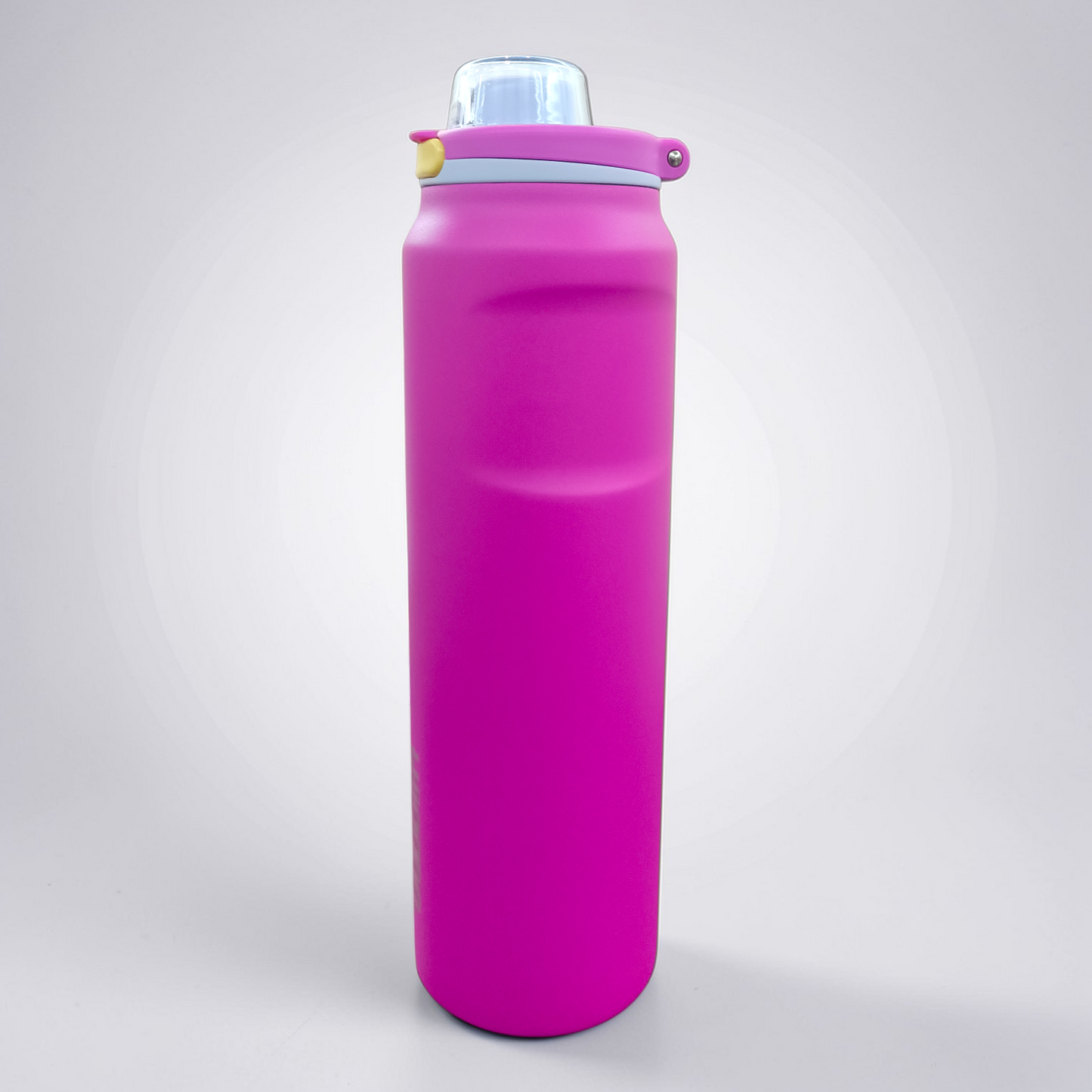 Dublin Craze Insulated Tumbler with Handle