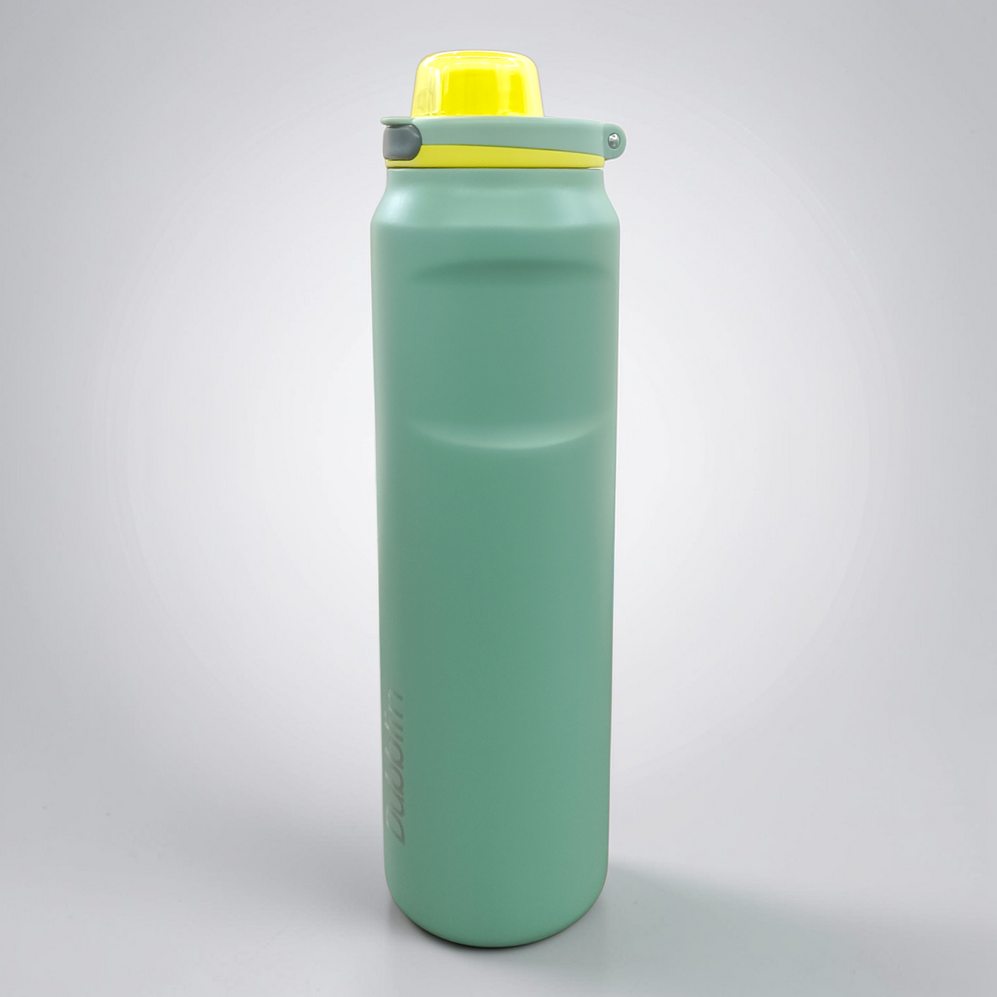 Dublin Craze Insulated Tumbler with Handle