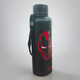 Marvel Superhero Bottle Set