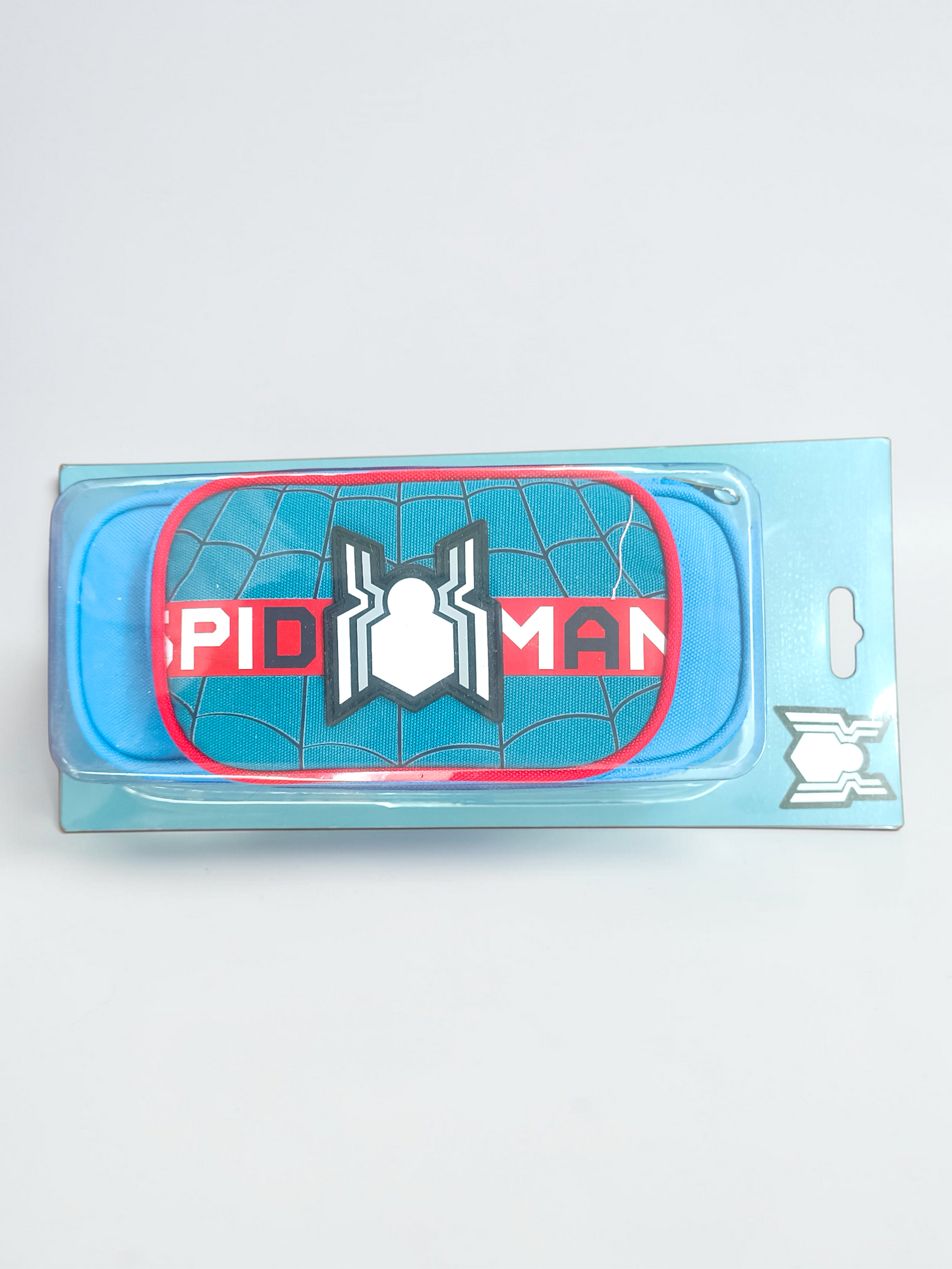 Captain America Pencil Case