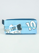 Messi Football Pencil Case