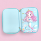 Mermaid Theme Pouch