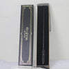 Harry Potter Fire Wand – Real Flame Effect Magic Wand
