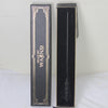 Harry Potter Fire Wand – Real Flame Effect Magic Wand