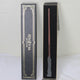Harry Potter Fire Spell Wand (Flame Effect Magic Wand)