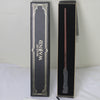 Harry Potter Fire Spell Wand (Flame Effect Magic Wand)