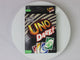 UNO Dare! Card Game – Fun Party & Family Game with Crazy Challenges (Ages 7+)