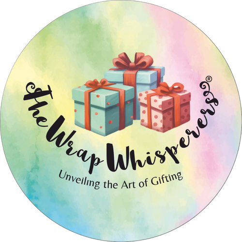 TheWrapWhisperers