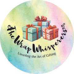 The Wrap Whisperers